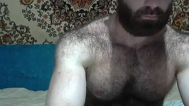 Snapshot of AlanStrongs chatting on December 7, 2:31 am AlanStrongs online show from December 7, 2:31 am