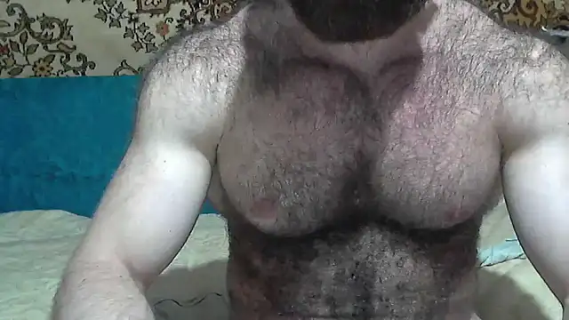 Snapshot of AlanStrongs chatting on December 7, 5:37 am AlanStrongs online show from December 7, 5:37 am