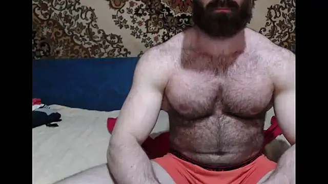 Snapshot of AlanStrongs chatting on January 25, 10:28 pm AlanStrongs online show from January 25, 10:28 pm