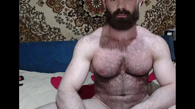 Snapshot of AlanStrongs chatting on January 26, 1:31 am AlanStrongs online show from January 26, 1:31 am