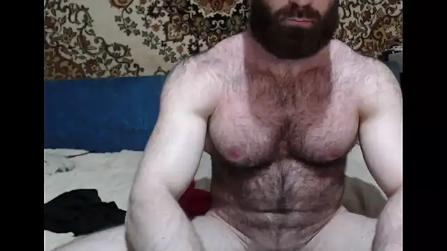 Snapshot of AlanStrongs chatting on February 13, 7:42 pm AlanStrongs online show from February 13, 7:42 pm