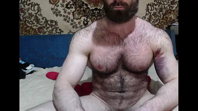 Snapshot of AlanStrongs chatting on February 26, 6:54 pm AlanStrongs online show from February 26, 6:54 pm