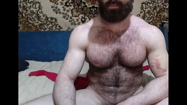 Snapshot of AlanStrongs chatting on March 14, 5:48 am AlanStrongs online show from March 14, 5:48 am