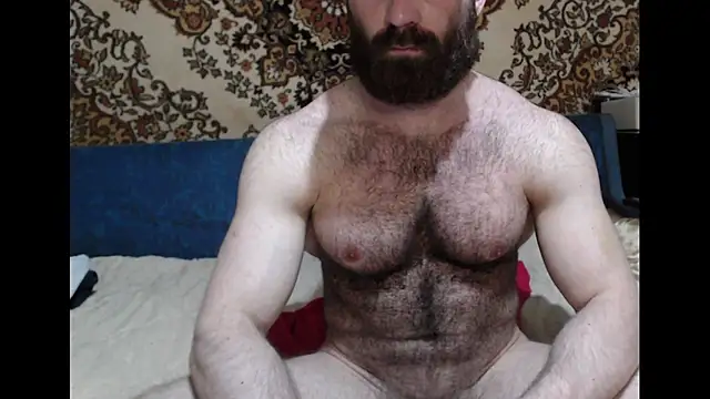 Snapshot of AlanStrongs chatting on March 22, 6:22 am AlanStrongs online show from March 22, 6:22 am