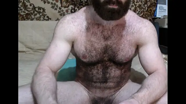 Snapshot of AlanStrongs chatting on December 4, 2:15 pm AlanStrongs online show from December 4, 2:15 pm