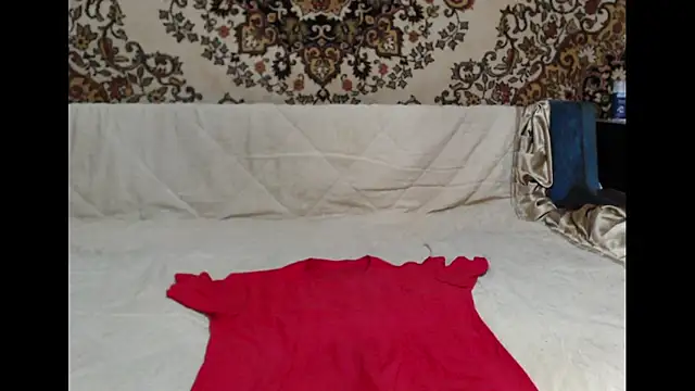 Snapshot of AlanStrongs chatting on March 14, 9:04 am AlanStrongs online show from March 14, 9:04 am