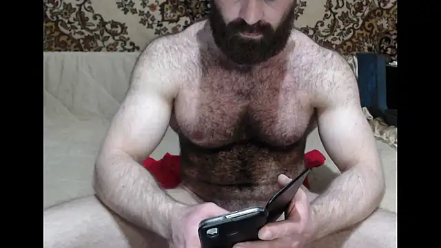 Snapshot of AlanStrongs chatting on March 16, 2:32 pm AlanStrongs online show from March 16, 2:32 pm