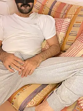 boymoon 20 online show from December 26, 9:04 pm