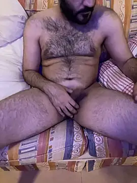 boymoon 20 online show from February 24, 4:36 pm