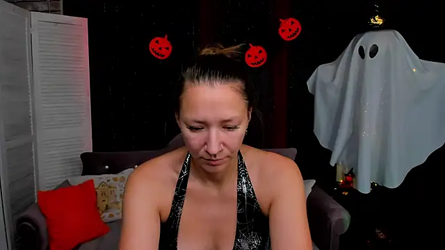 SarahCoksss online show from October 29, 12:24 am