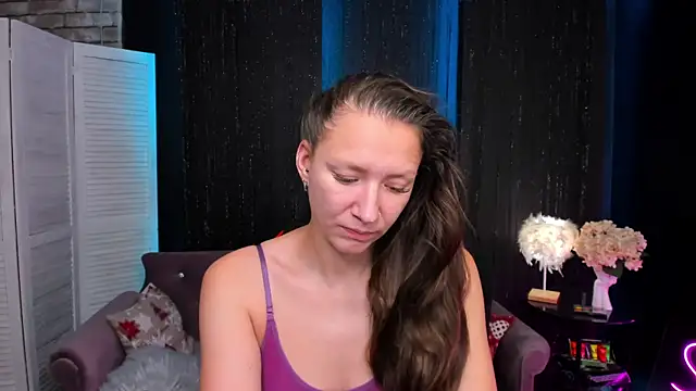 SarahCoksss online show from November 27, 12:02 am