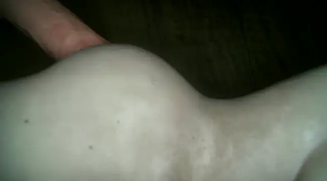 Snapshot of xxxlecram chatting on January 7, 7:31 am xxxlecram online show from January 7, 7:31 am