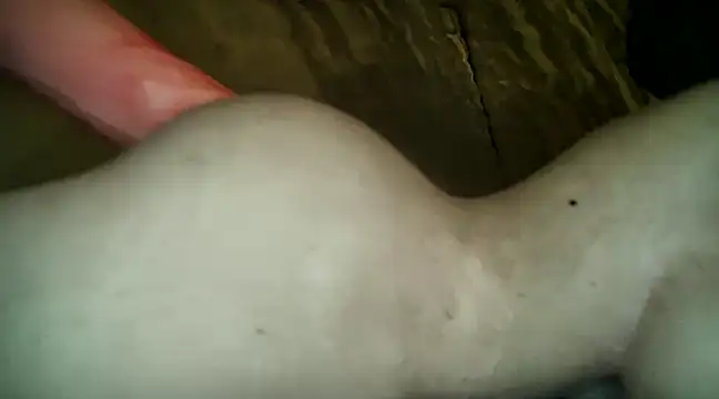 Snapshot of xxxlecram chatting on January 10, 10:46 pm xxxlecram online show from January 10, 10:46 pm