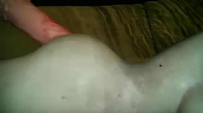 Snapshot of xxxlecram chatting on January 11, 7:06 am xxxlecram online show from January 11, 7:06 am