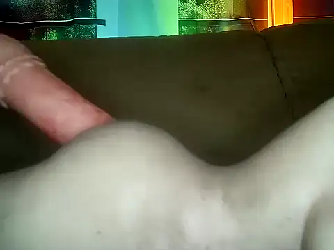 Snapshot of xxxlecram chatting on January 14, 2:22 pm xxxlecram online show from January 14, 2:22 pm