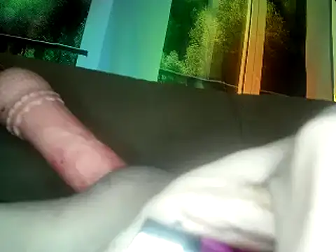 Snapshot of xxxlecram chatting on January 22, 11:12 am xxxlecram online show from January 22, 11:12 am