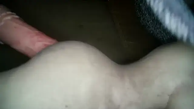 Snapshot of xxxlecram chatting on January 25, 2:14 pm xxxlecram online show from January 25, 2:14 pm