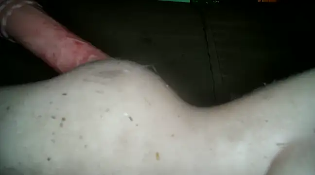 Snapshot of xxxlecram chatting on March 3, 4:03 pm xxxlecram online show from March 3, 4:03 pm