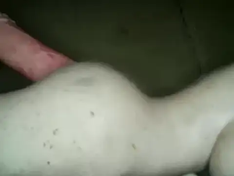 Snapshot of xxxlecram chatting on March 4, 4:17 am xxxlecram online show from March 4, 4:17 am