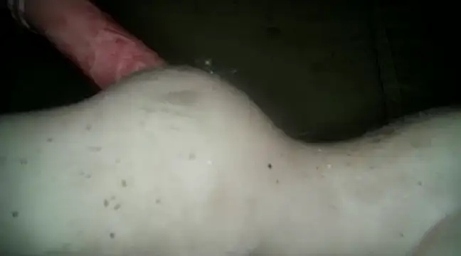 Snapshot of xxxlecram chatting on March 15, 1:52 am xxxlecram online show from March 15, 1:52 am