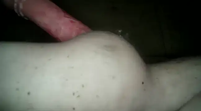 Snapshot of xxxlecram chatting on March 18, 12:58 pm xxxlecram online show from March 18, 12:58 pm