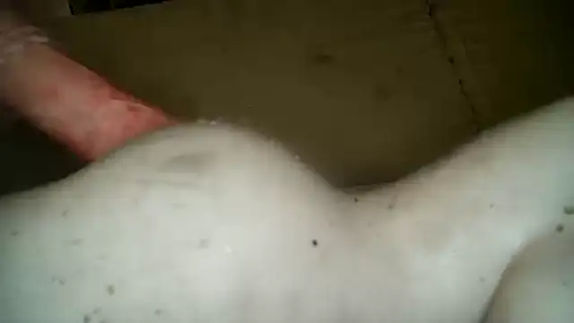 Snapshot of xxxlecram chatting on March 19, 8:43 pm xxxlecram online show from March 19, 8:43 pm