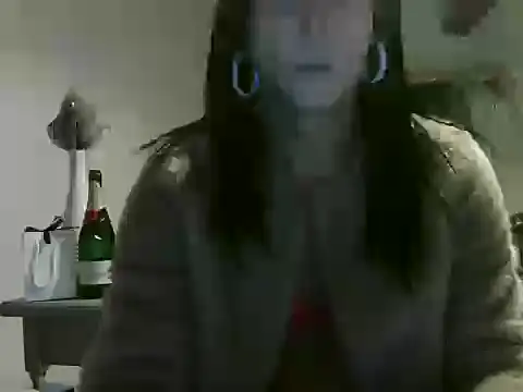 Snapshot of xxxlecram chatting on October 29, 8:38 am xxxlecram online show from October 29, 8:38 am