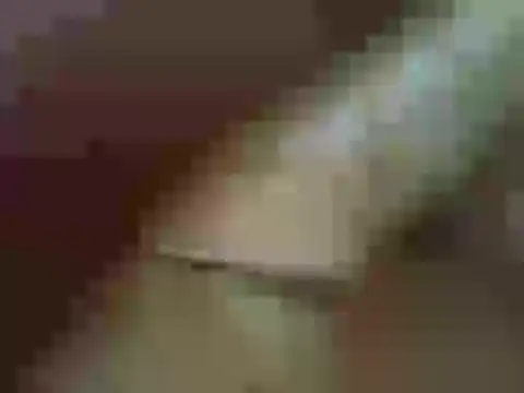 Snapshot of xxxlecram chatting on November 13, 12:31 am xxxlecram online show from November 13, 12:31 am