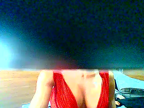 xxxlecram online show from April 25, 3:31 pm