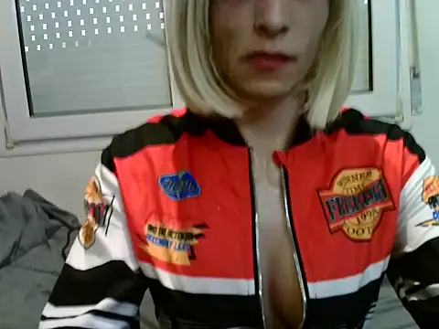 xxxlecram online show from May 1, 9:03 am