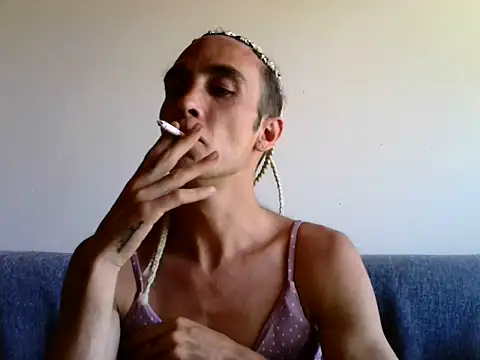 xxxlecram online show from May 24, 1:16 pm