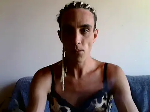 xxxlecram online show from May 25, 12:11 pm