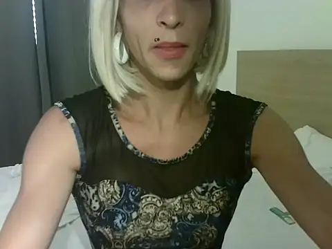 xxxlecram online show from June 26, 7:35 am