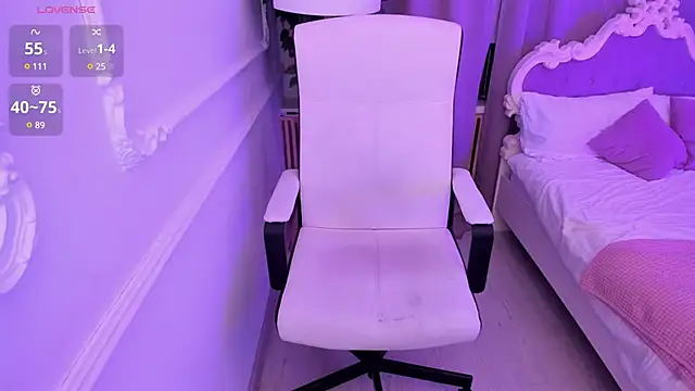 Lily Marlin online show from March 1, 2:48 am