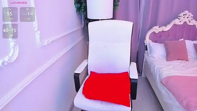 Lily Marlin online show from March 6, 4:08 am