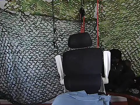 Snapshot of ManlyPrisonGuy chatting on January 30, 2:58 pm ManlyPrisonGuy online show from January 30, 2:58 pm