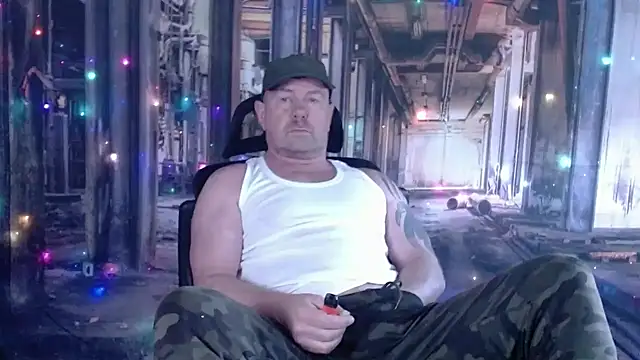 Snapshot of ManlyPrisonGuy chatting on November 6, 1:01 pm ManlyPrisonGuy online show from November 6, 1:01 pm