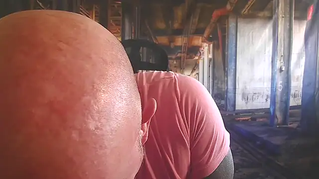 ManlyPrisonGuy online show from June 10, 2:16 pm