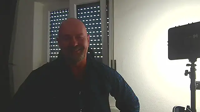 ManlyPrisonGuy online show from July 16, 2:12 pm