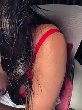 sexy-simmy online show from June 20, 8:22 pm
