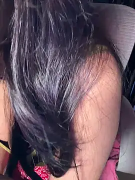 sexy-simmy online show from July 14, 7:19 pm