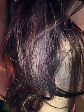 sexy-simmy online show from July 15, 6:57 pm