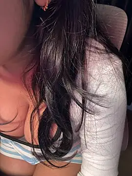 sexy-simmy online show from July 21, 7:16 pm