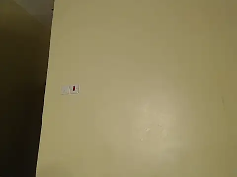 CurvyGlass online show from February 4, 11:59 pm