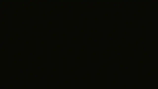 Shhhtrey0375 online show from June 12, 8:08 pm