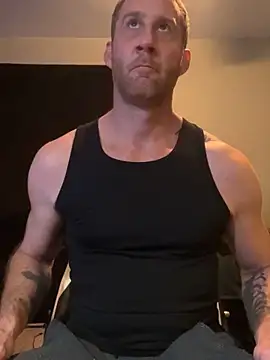 Snapshot of FiftyShadez chatting on January 16, 5:53 am FiftyShadez online show from January 16, 5:53 am