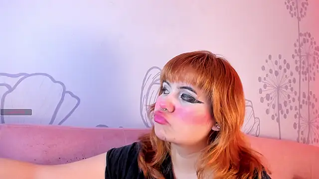 VelmaVibes online show from January 16, 6:28 am