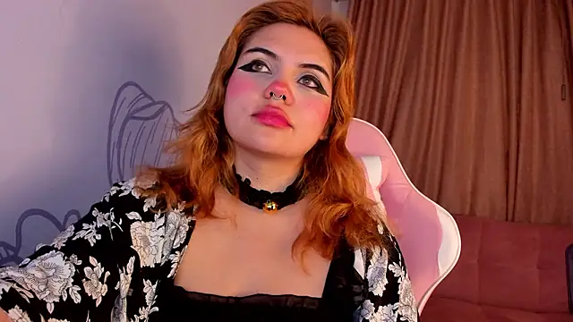 VelmaVibes online show from March 12, 5:35 am