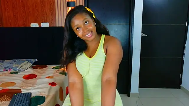 Black-gem18 online show from May 7, 5:46 am
