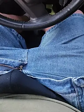 Jackauff69 online show from January 16, 11:06 pm